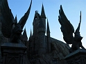Kids_Universal-FL_11-2014 (165)